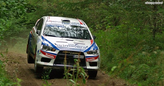 Testy Dytko Sport